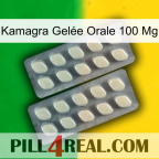 Kamagra Gelée Orale 100 Mg 07